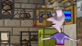 6449