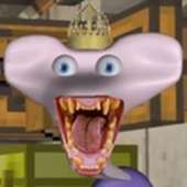 59