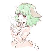 49