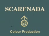 2014