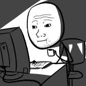 35