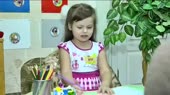 820