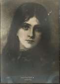 52