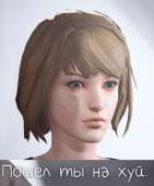 432