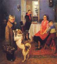 82