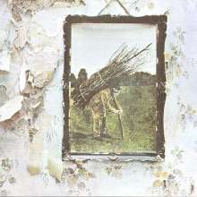 85