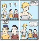 129