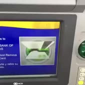520
