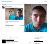 52