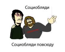 235