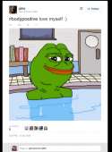 332