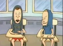 4930