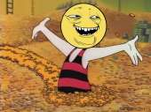 900