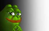 67