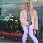 97