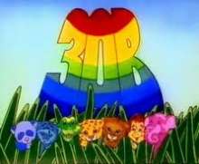 53