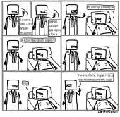 139