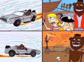 84