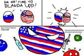 80