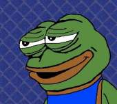 55