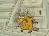 968