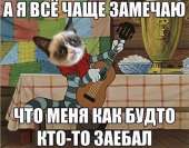 56