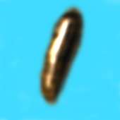 137