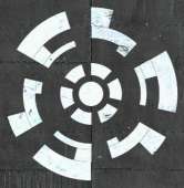 92