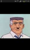 164