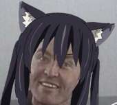 44
