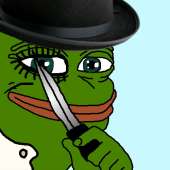 47