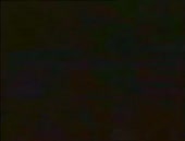 4597