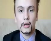 7491