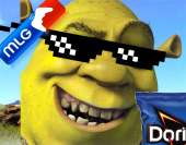 165