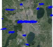 533