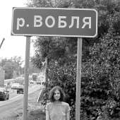 656
