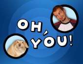 60
