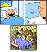 60