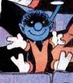 19