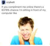 46