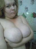 41