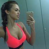 41