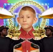 50