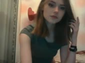 934