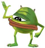 270