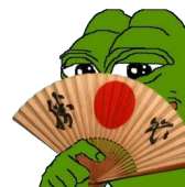 100