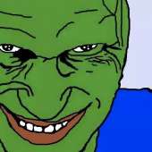 60