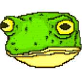 946