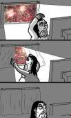 56