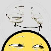 66